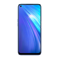 REALME 6
